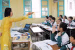 Ảnh minh họa: Báo Giáo dục và Thời đại)