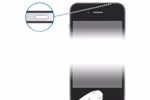 Những mẹo nhỏ cho người dùng iPhone cần biết (P2)