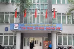 Học viện Thanh thiếu niên VN: Không có giáo sư, nguồn thu 2 năm "y hệt nhau"