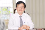Không "chiêu mộ" được GS, PGS, trường ĐH địa phương khó trong mở ngành và NCKH