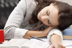 10 triệu chứng dễ nhận biết bệnh tiểu đường