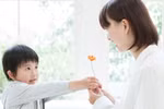 Vai trò của Văn học với giáo dục lòng biết ơn cho trẻ