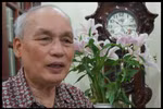 Tránh bức cung, nhục hình, trại tạm giam không nên trong tay công an