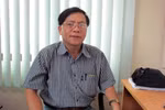 Khi "khuôn vàng thước ngọc" bị vỡ, nền giáo dục sẽ trôi về đâu? 