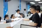 Từ 26-28/8, Trường ĐH Điện lực tổ chức nhập học, chào đón hơn 4000 tân sinh viên