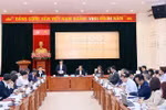 Phấn đấu 100% học sinh phổ thông học Tiếng Anh như ngôn ngữ thứ hai vào năm 2035