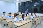 Cấp học bổng SV không phân biệt hệ đào tạo: Cần quy chế xét riêng để công bằng