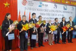 Đại học Kinh tế Đà Nẵng kiểm định chất lượng quốc tế