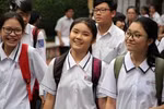 Chống được lạm thu và học thêm cưỡng bức sẽ ý nghĩa hơn nhiều việc miễn học phí