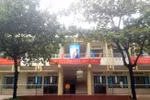 Học sinh lớp 3 tại Quảng Ninh tử vong khi nô đùa trong lớp học