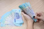 Lương cơ sở tăng, giáo viên đã sống được bằng lương?