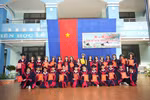 Đề xuất GV tự bỏ tiền học nâng chuẩn được truy lĩnh, "người trong cuộc" vui mừng