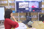 Những tiết dạy tiếng Anh online của GV Hải Phòng cho học sinh ở Yên Bái
