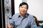 Cần những chính sách đồng bộ để cải thiện lương cho nhân viên trường học