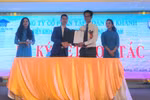 Ra mắt ứng dụng Edumore - nền tảng giáo dục trực tuyến hàng đầu Việt Nam