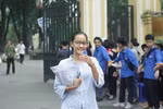 Hà Nội nên bỏ môn thứ 4 và sớm hướng dẫn thi tuyển sinh vào lớp 10 năm nay