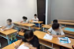 Người trong cuộc nói thẳng, dạy thêm là nguyên nhân khiến đạo thầy - trò méo mó