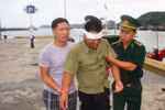 Hải Phòng: Nhà ngoại cảm tham gia tìm tàu đắm, dìm chết 5 người
