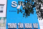 Vụ Trung tâm ngoại ngữ bất ngờ đóng cửa: Sở Giáo dục Đà Nẵng thông tin cụ thể