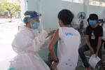 Học sinh THPT tỉnh Thừa Thiên Huế sẽ đi học trực tiếp từ ngày 13/12