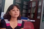Bị tố lạm thu, lãnh đạo Trường Yên Thường "cấm cửa" báo chí
