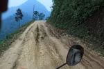 Clip: Hãy dành 4 phút để trải nghiệm đường vào Nậm Mười