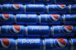 Pepsico Việt Nam bị phạt 25 triệu đồng, nhưng còn đó nỗi lo chất lượng sản phẩm