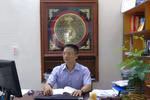 Xử lý trách nhiệm, buộc nhà mạng trả lại tiền nếu thu lợi bất chính 230 tỷ đồng
