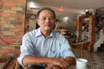"Không lo sân bay Long Thành chậm tiến độ, chỉ sợ làm nhanh, làm ẩu"