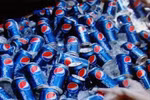 Không minh bạch nguồn gốc nguyên liệu, Pepsico Việt Nam tự làm hại mình