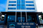 Ngân hàng "bật đèn xanh", cổ phiếu Hoàng Anh Gia Lai tăng mạnh 