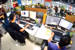 5 chỉ đạo nổi bật phát triển kinh tế của Chính phủ năm 2016