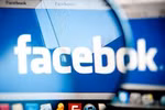7 bí quyết làm đẹp Facebook không thể bỏ qua