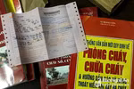 Nhà trường cần cảnh giác trước thủ đoạn lừa đảo mới