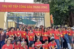 Hà Nội cũng nên nói một lời với hơn 2.000 giáo viên hợp đồng