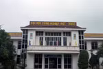 Trường Trung cấp Y – Dược Cộng đồng Hà Nội đang chơi chiêu “rắn đóng giả lươn”