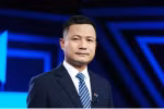 Thủ tướng bổ nhiệm Phó Tổng giám đốc VTV, Thứ trưởng Bộ Xây dựng