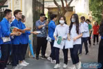 Thủ tướng yêu cầu rà soát, báo cáo về tuyển sinh vào 10 công lập tại Hà Nội