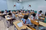 TPHCM: Năm học 2023-2024, số HS dự kiến tăng 35.055 em, cần tuyển dụng 255 GV