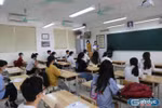 Phân công chuyên môn ở các trường đầu năm, làm sao để vẹn cả đôi đường?