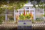 ĐHQG TPHCM chưa phê duyệt cho Phổ thông Năng khiếu tổ chức thi chương trình AP