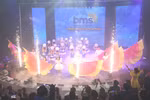 Ban Mai School công bố Bộ nhận diện thương hiệu mới sau 1 năm gia nhập IGC Group