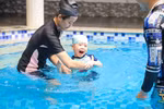 Giáo dục thể chất - Xu hướng chọn trường mới của phụ huynh Hà Nội