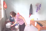 Nếu không tận mắt thấy, chúng ta vĩnh viễn chỉ biết một nửa sự thật