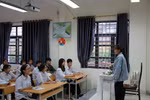 Các giải pháp NCCL công tác phối hợp 3 nhà "nhà nước, nhà trường, doanh nghiệp"