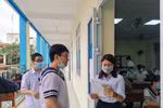 Coi trọng môn Ngoại ngữ, tại sao thi vào lớp 10 chỉ nhân hệ số 2 với Toán, Văn?