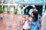 Ngành giáo dục Quảng Ninh chủ động khắc phục khó khăn về đội ngũ GV
