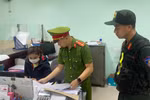 "Màn kịch" của đối tượng lừa hàng chục tỷ đồng từ thủ quỹ ĐH Bách Khoa Đà Nẵng