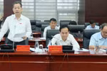 Đà Nẵng chỉ ra vướng mắc khi triển khai chương trình giáo dục phổ thông 2018
