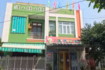 Đà Nẵng: Một trẻ mầm non tử vong bất thường tại nhóm trẻ tư thục